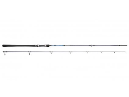 SPRO prut Salty Beast Sea Bass Master 3,3m 40-120g 2díl