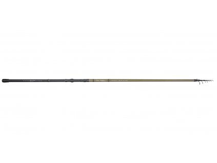 SPRO prut Trout Explorer Sbiro Tele 3,3m 3-20g