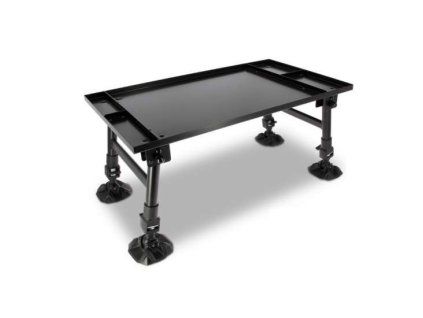 NGT stolek Dynamic Bivvy Table