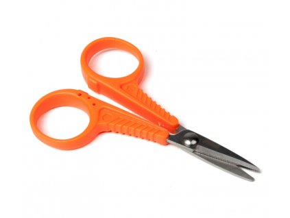 EDGES Micro Scissors