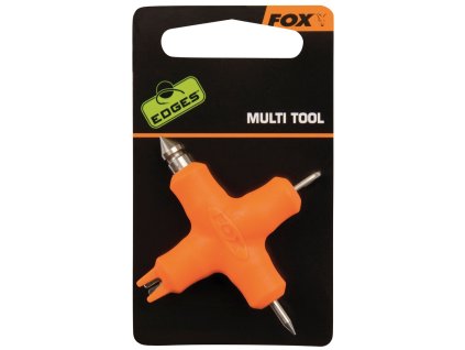 EDGES Multi Tool