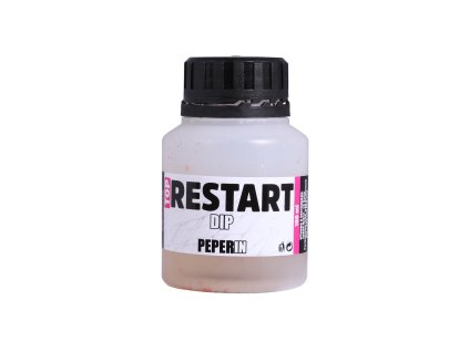 LK Baits dip Top ReStart 100ml