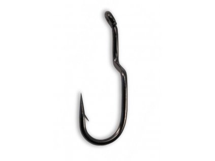 Cranked Hook ATS 1