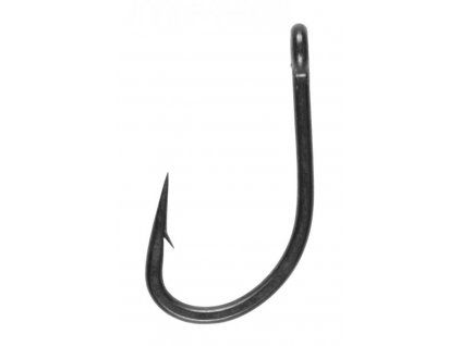 Carp´R´Us háčky Continental Snag Hook ATS 10ks