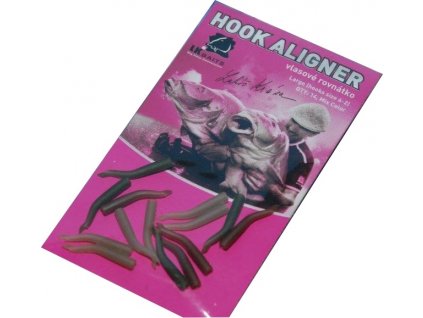 Hook Aligner (LK)