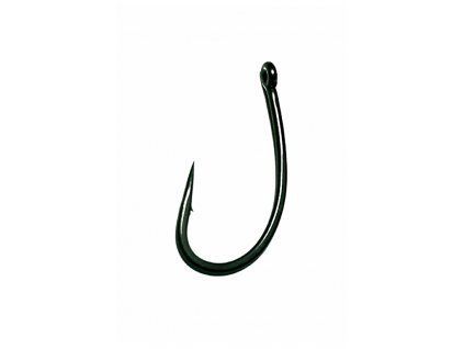 Carp´R´Us háčky Predator ATS 10ks