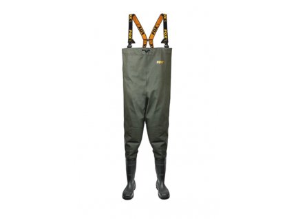 Chest Waders