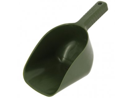 NGT lopatka Baiting Spoon