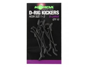 D Rig Kickers 1