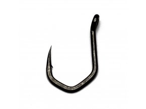 Chod Claw Micro Barbed 1