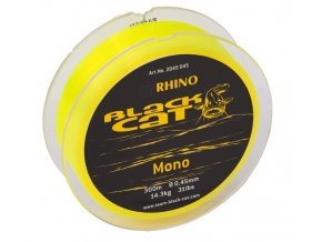 Mono Line 1