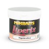 Mikbaits LiveriX těsto 200g