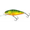 Salmo wobler Perch Deep Runner Hot Perch