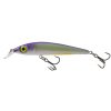 Salmo wobler Rattlin Sting Suspending Table Rock Shad