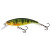 Salmo wobler Slick Stick Floating Young Perch