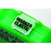 Marker Elastic 4