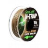 N Trap Semi Stiff 1 (Gravel)