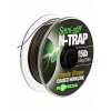 N Trap Semi Stiff 1 (Weed)