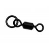 Flexi Ring Swivels 1