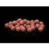 GLM Krill boilies 3