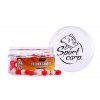 Sportcarp plávajúci nástrahy Feeder Candies 75ml