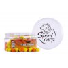 Sportcarp plávajúci nástrahy Feeder Candies 75ml