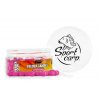 Sportcarp plávajúci nástrahy Feeder Candies 75ml