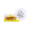 Sportcarp plovoucí nástrahy Feeder Candies 75ml