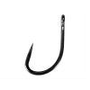 TCF B1 Heavy Carp