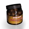 Sportcarp Dipped Boilies 200ml