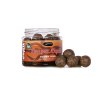 Sportcarp Dipped Boilies 200ml