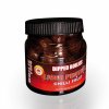 Sportcarp Dipped Boilies 200ml