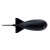 Midi Bait Rocket 2 (Black)