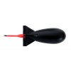 Mini Bait Rocket 2 (Black)