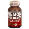Starbaits Dip Hot Demon 200ml