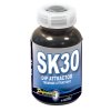 Starbaits Dip Concept SK30 200ml