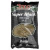 3000 Super Black Dark & Salty (jezero:černá:slaná)