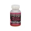 Booster PRObiotic Peach & Mango 200