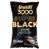 3000 Super Black Lake