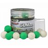 Starbaits plovoucí boilies Fluo Pop-Up GLMarine