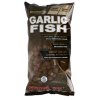 Starbaits Boilies Concept Garlic Fish