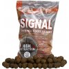 Starbaits Boilies Concept Signal
