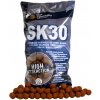 Starbaits Boilies Concept SK30