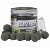 Starbaits plovoucí boilies Concept Pop-Up GLMarine 80g (Průměr 14mm)
