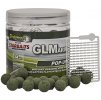 Starbaits plovoucí boilies Concept Pop-Up GLMarine 80g (Průměr 14mm)