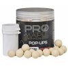 Starbaits plovoucí boilies PRObiotic Pop-Up Maple 60g (Průměr 10mm)