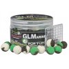 Starbaits neutrálně vyvážené boilies Pop Tops GLMarine 60g