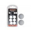 Starbaits Plávajúce guličky Round Balls