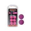 Starbaits Plávajúce guličky Round Balls
