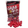 Starbaits Boilie G&G Global Strawberry Jam